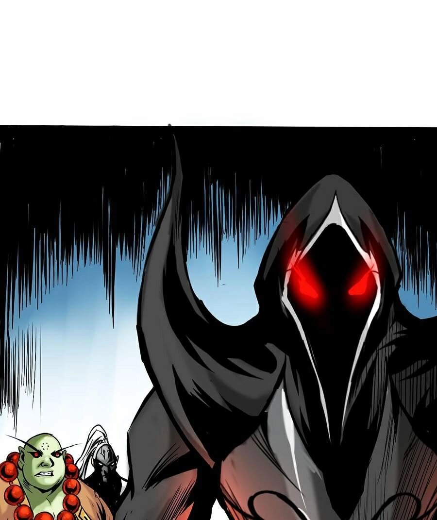 Diệt Ma Thần Kỷ Chapter 2 - 11