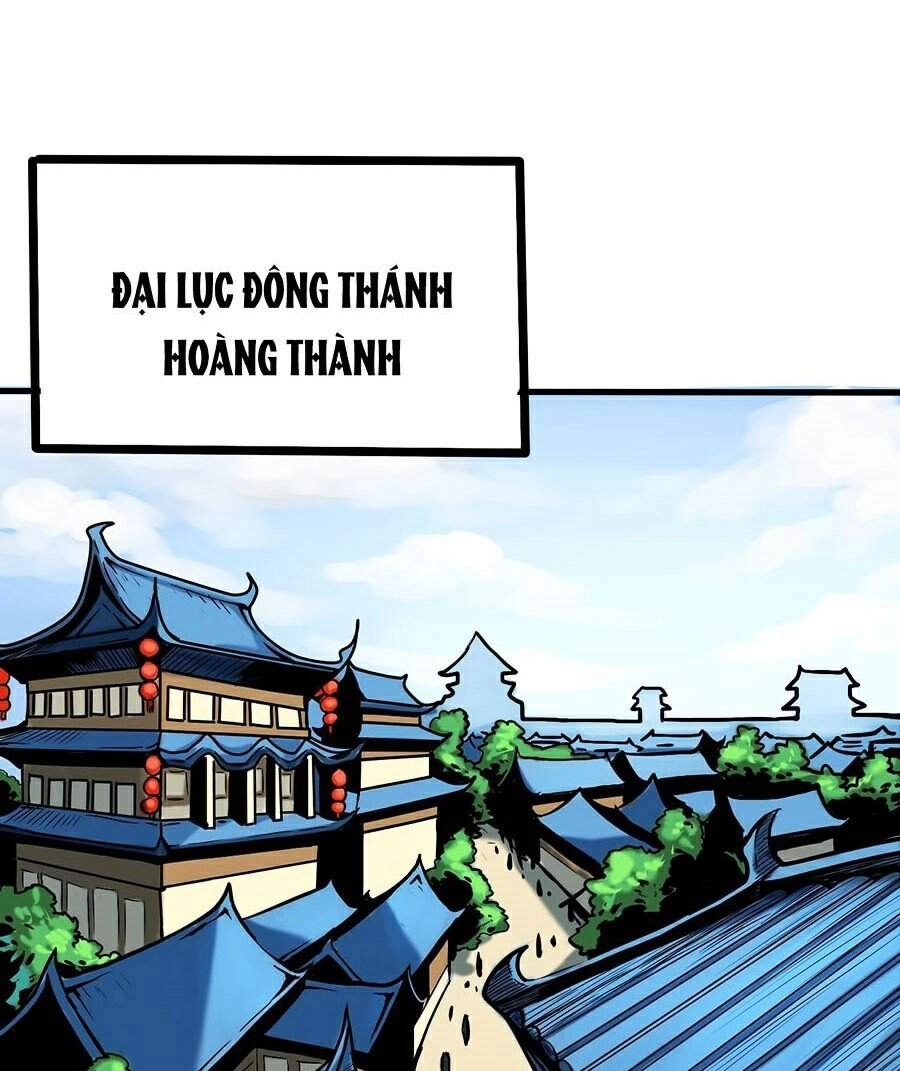 Diệt Ma Thần Kỷ Chapter 2 - 13