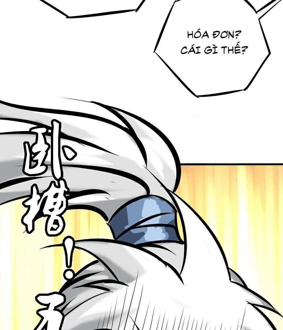 Diệt Ma Thần Kỷ Chapter 2 - 27