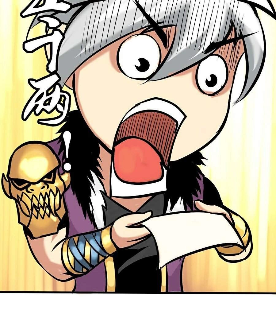 Diệt Ma Thần Kỷ Chapter 2 - 28