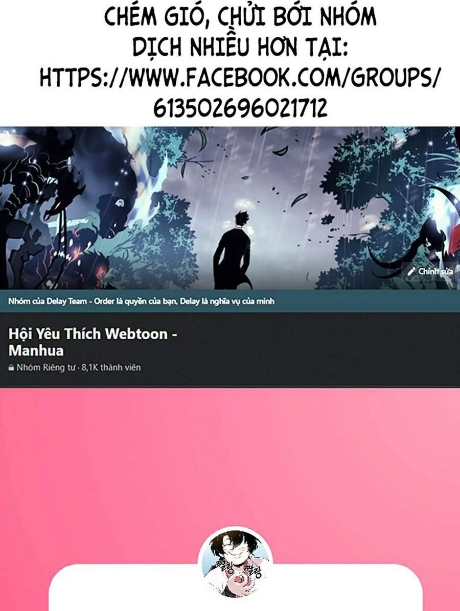 Diệt Ma Thần Kỷ Chapter 2 - 39