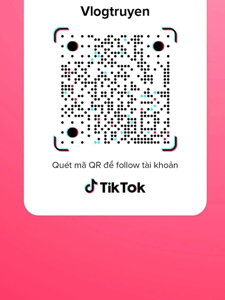 Diệt Ma Thần Kỷ Chapter 2 - 40