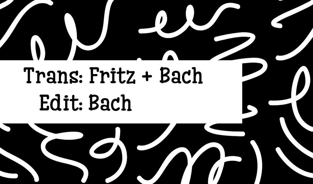 Giri-Giri Saegiru Katagirisan Chapter 9 - 10