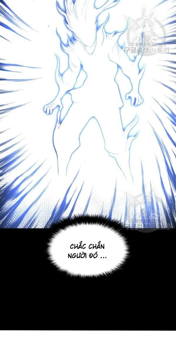 Sát Thủ 2044 Chapter 1 - 11