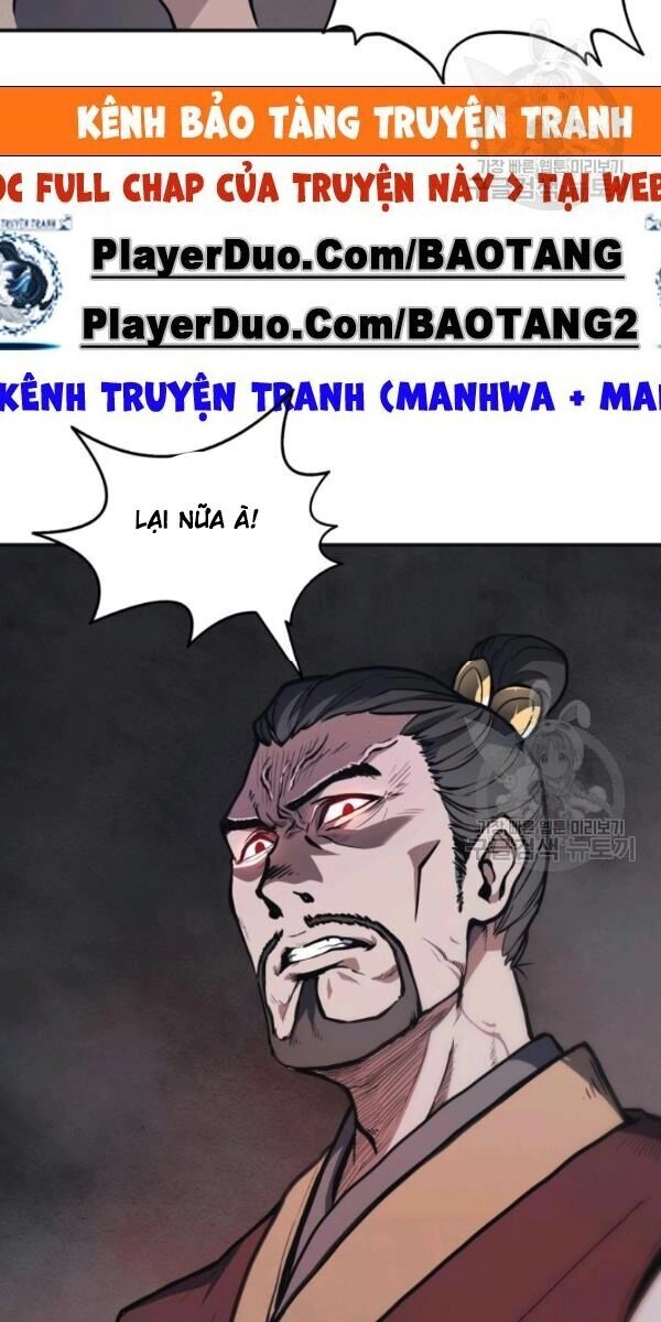 Sát Thủ 2044 Chapter 1 - 23