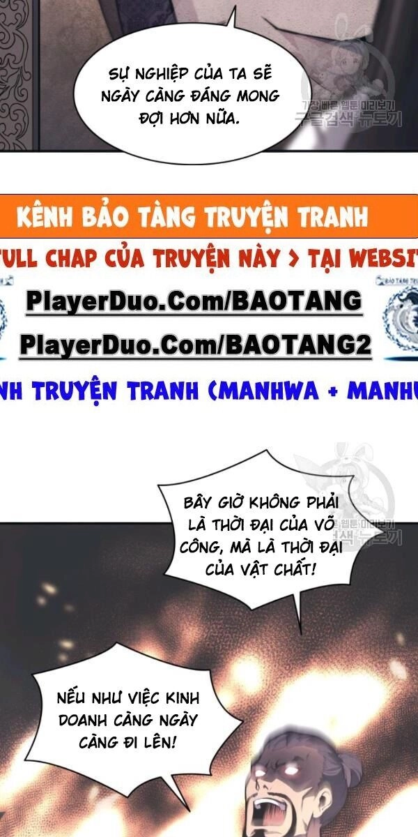 Sát Thủ 2044 Chapter 1 - 31