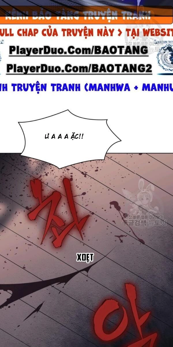 Sát Thủ 2044 Chapter 1 - 35