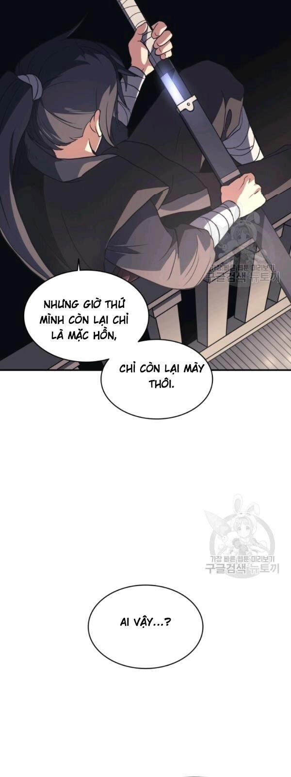 Sát Thủ 2044 Chapter 1 - 42