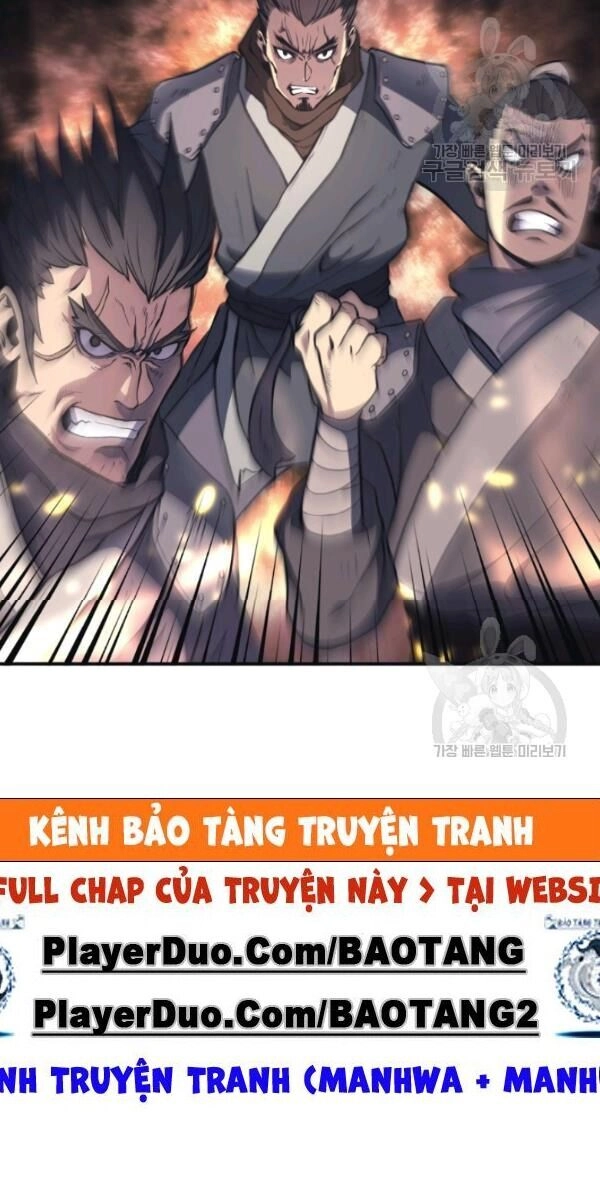 Sát Thủ 2044 Chapter 1 - 47