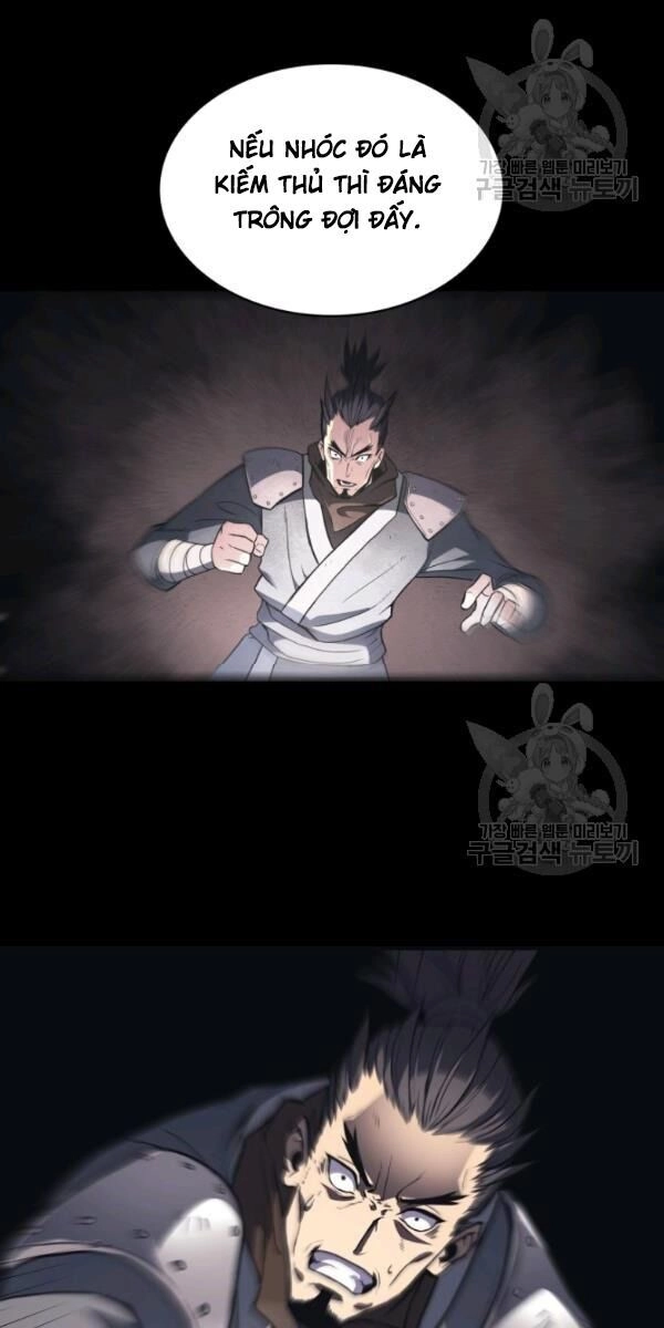 Sát Thủ 2044 Chapter 1 - 55