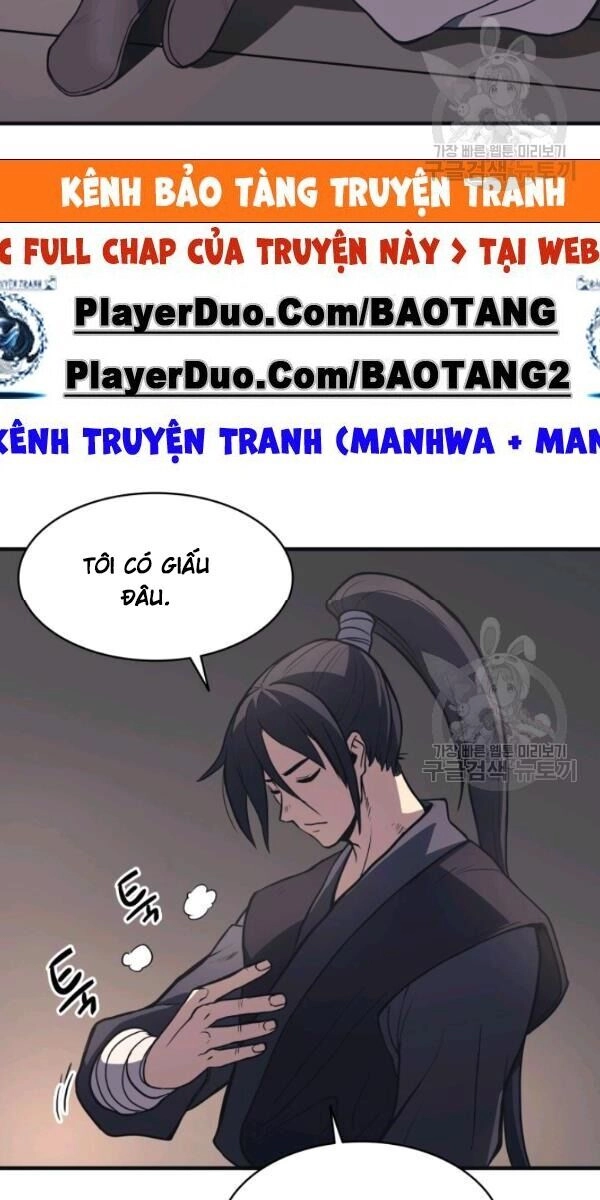 Sát Thủ 2044 Chapter 1 - 59