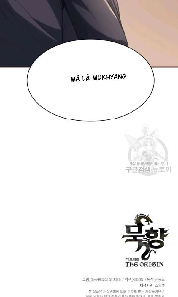 Sát Thủ 2044 Chapter 1 - 66