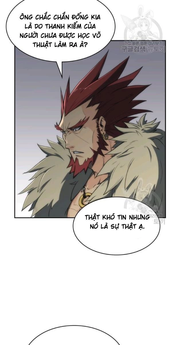 Sát Thủ 2044 Chapter 2 - 11