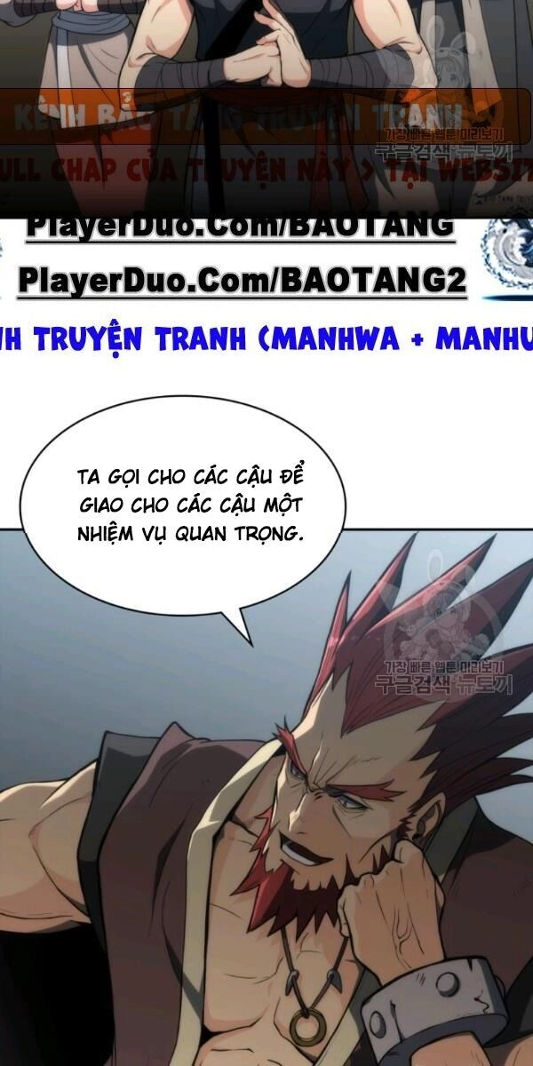 Sát Thủ 2044 Chapter 2 - 15