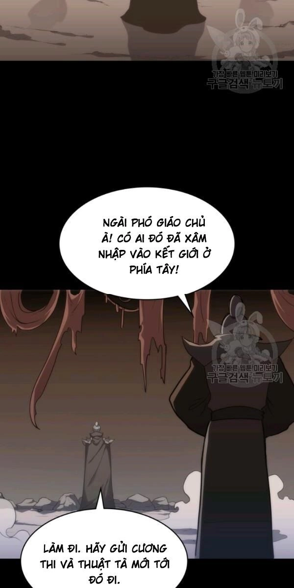 Sát Thủ 2044 Chapter 2 - 39