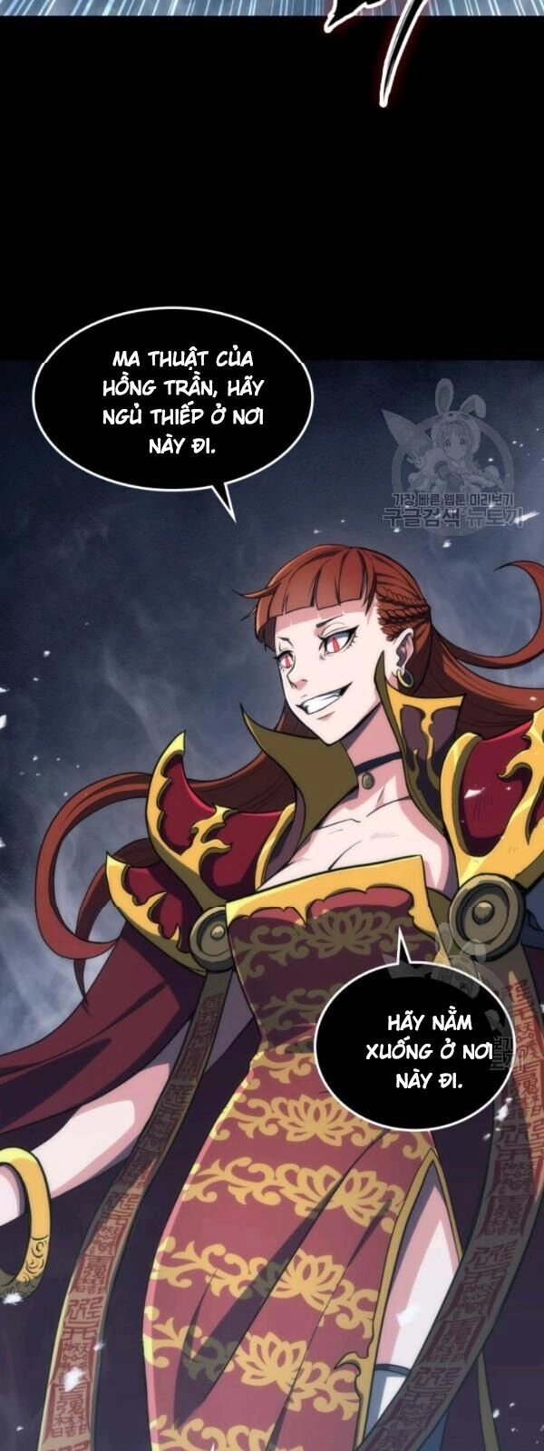 Sát Thủ 2044 Chapter 2 - 46