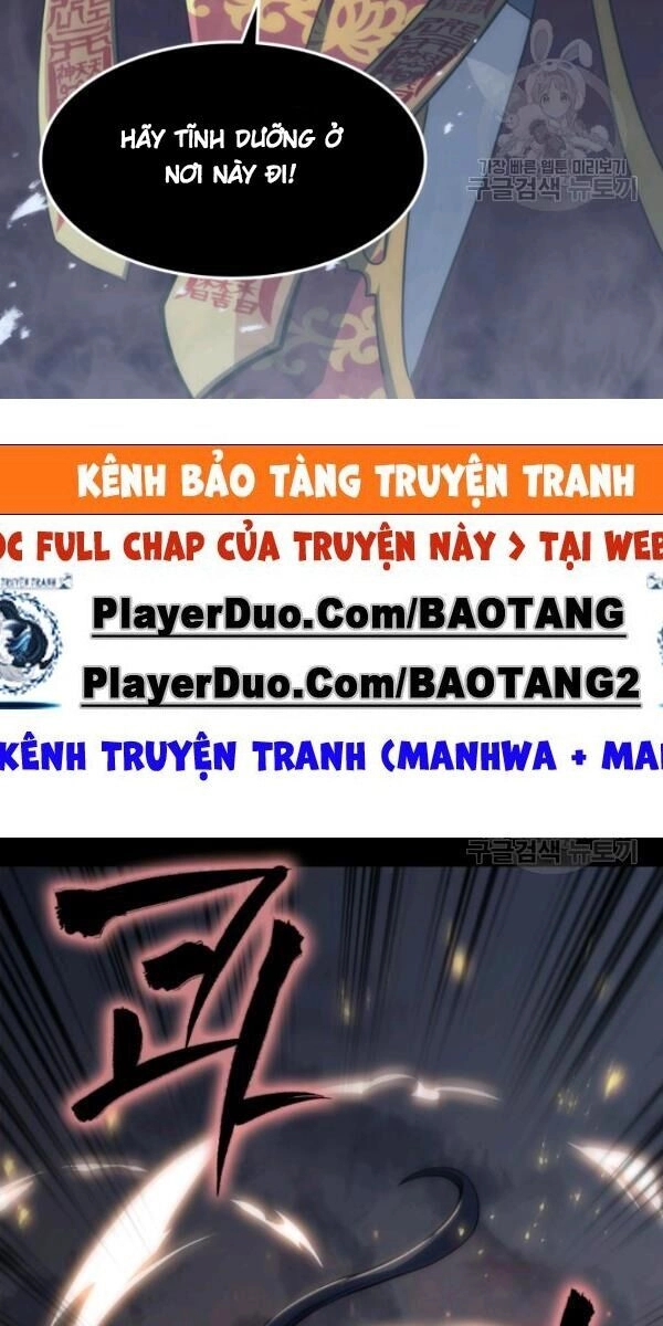 Sát Thủ 2044 Chapter 2 - 47