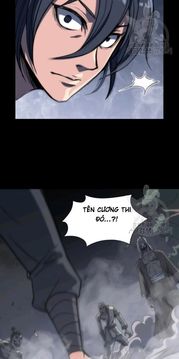 Sát Thủ 2044 Chapter 2 - 55