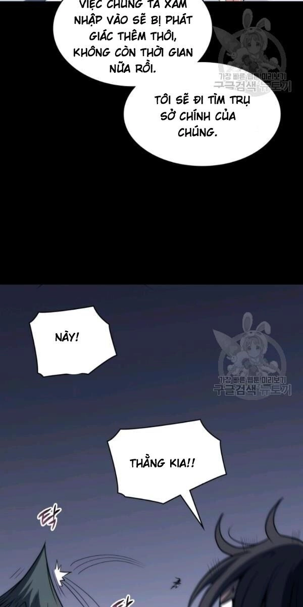 Sát Thủ 2044 Chapter 2 - 59