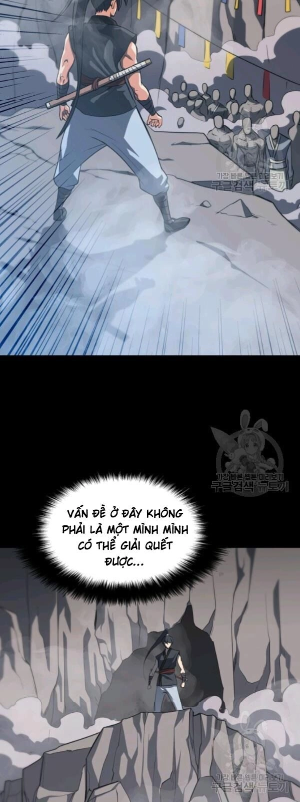 Sát Thủ 2044 Chapter 2 - 65