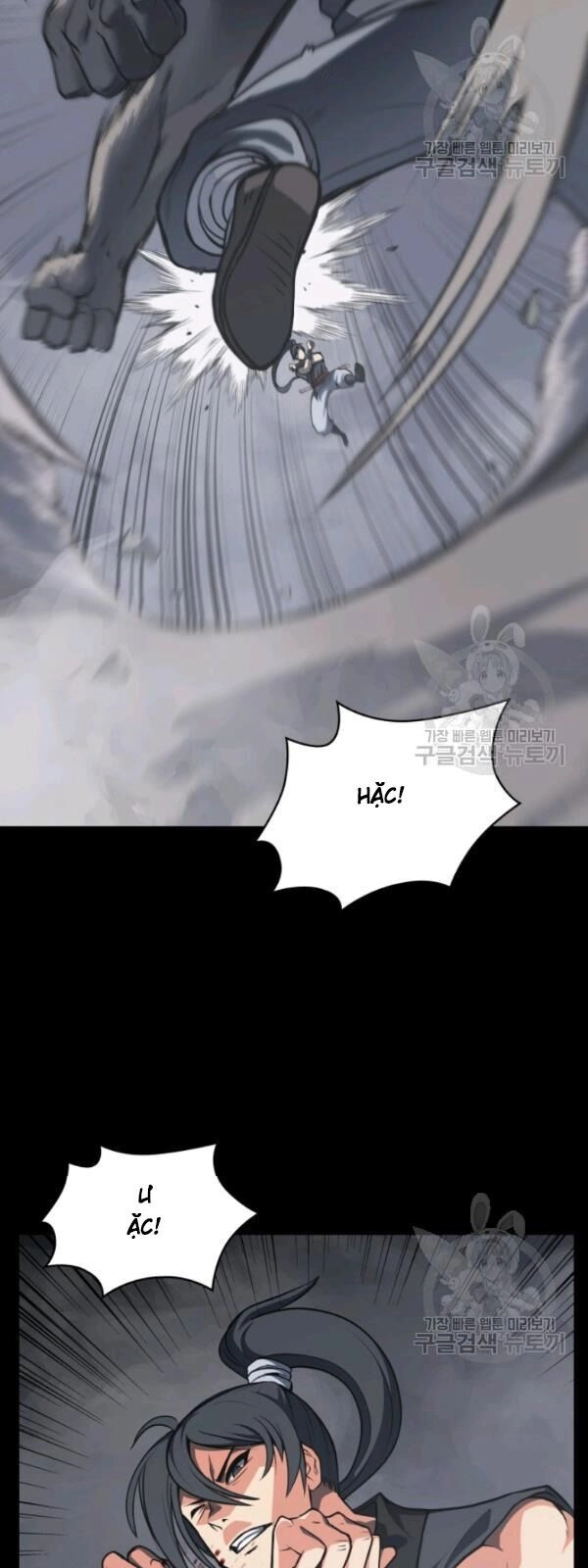 Sát Thủ 2044 Chapter 2 - 68