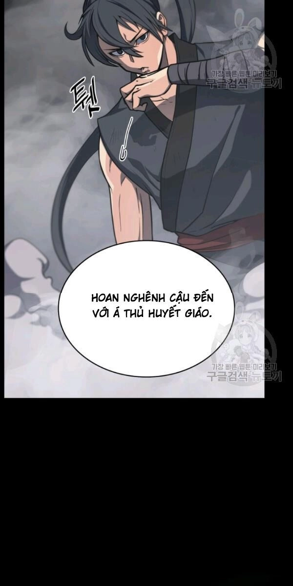 Sát Thủ 2044 Chapter 2 - 71