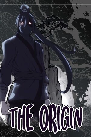 Sát Thủ 2044 Chapter 3 - 1