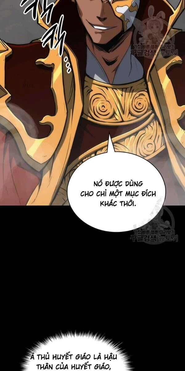 Sát Thủ 2044 Chapter 3 - 7