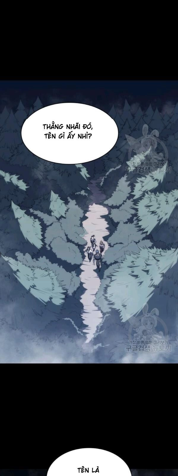 Sát Thủ 2044 Chapter 3 - 14