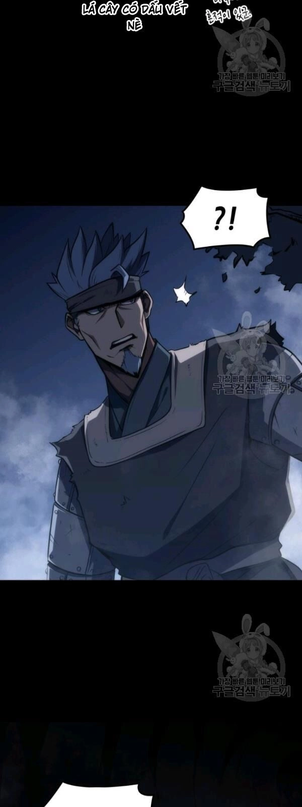 Sát Thủ 2044 Chapter 3 - 16