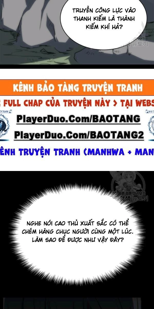 Sát Thủ 2044 Chapter 3 - 27