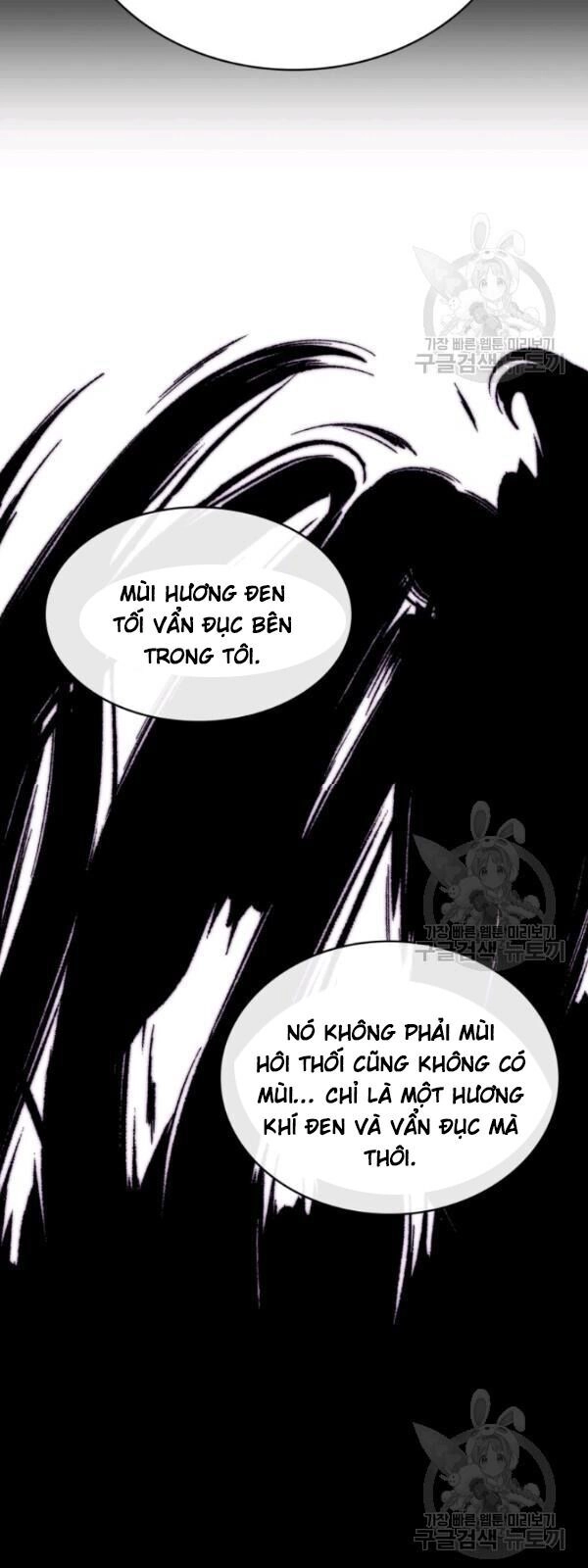 Sát Thủ 2044 Chapter 3 - 37