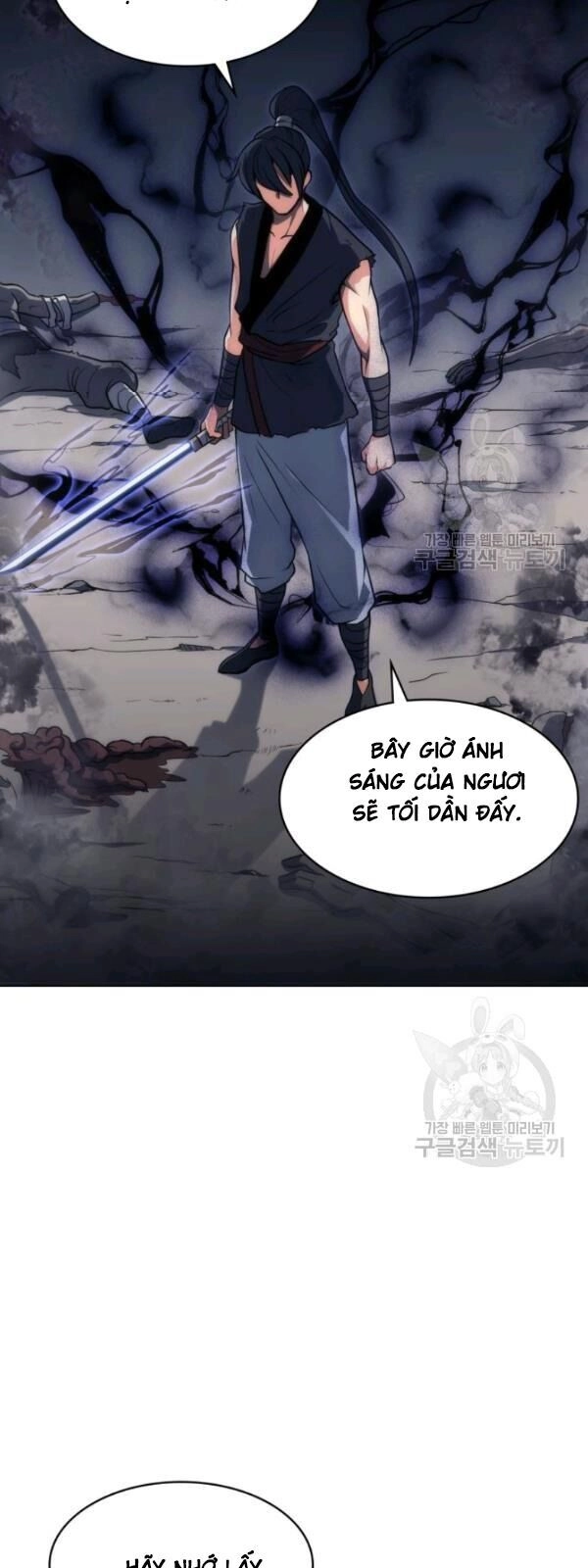 Sát Thủ 2044 Chapter 3 - 46