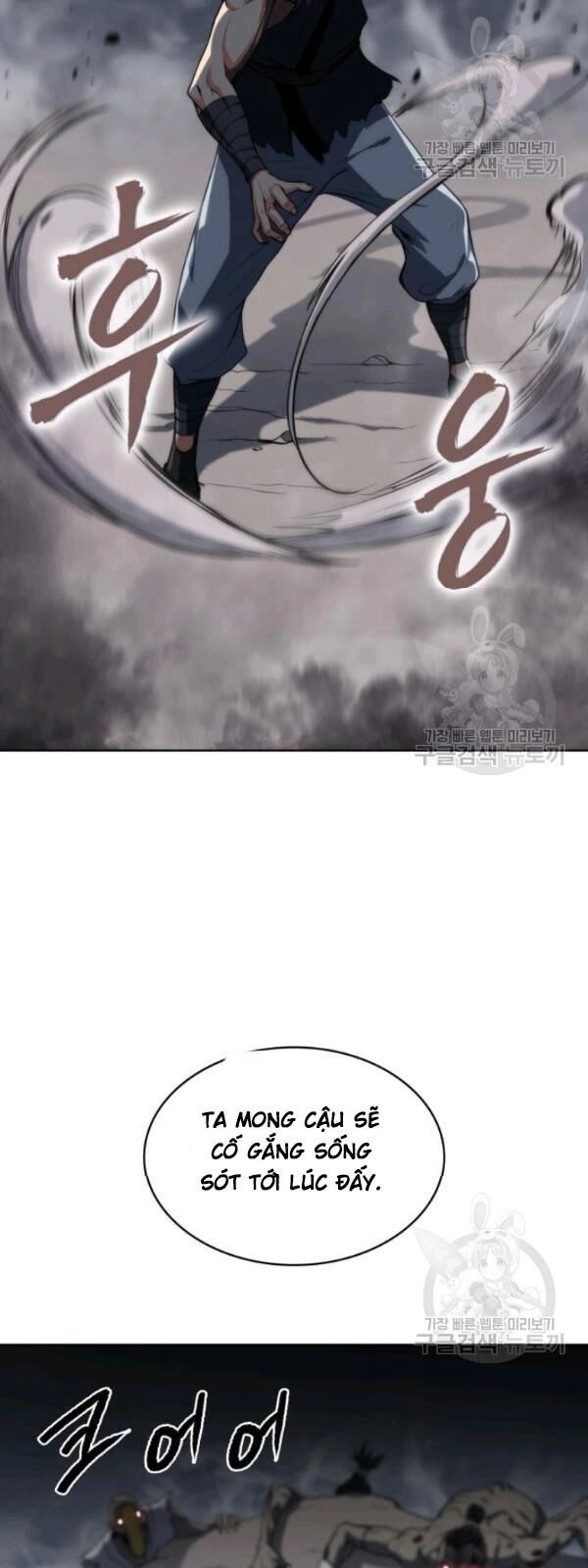 Sát Thủ 2044 Chapter 3 - 52