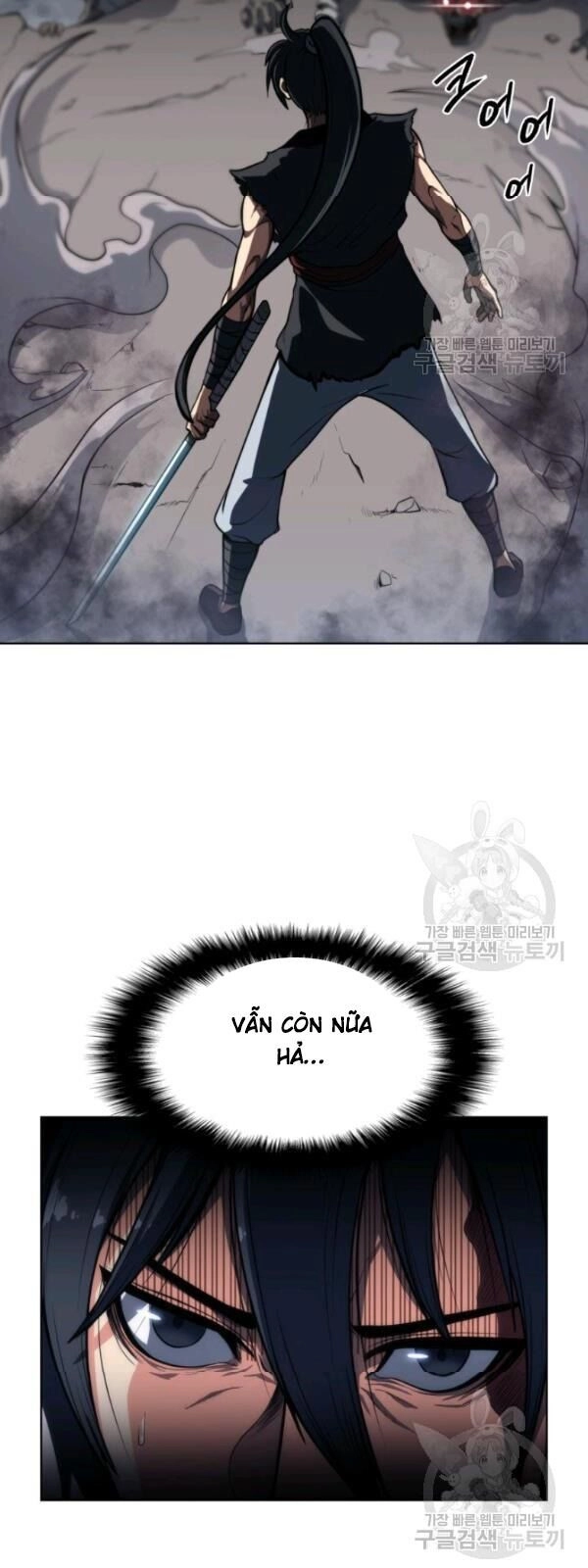 Sát Thủ 2044 Chapter 3 - 53