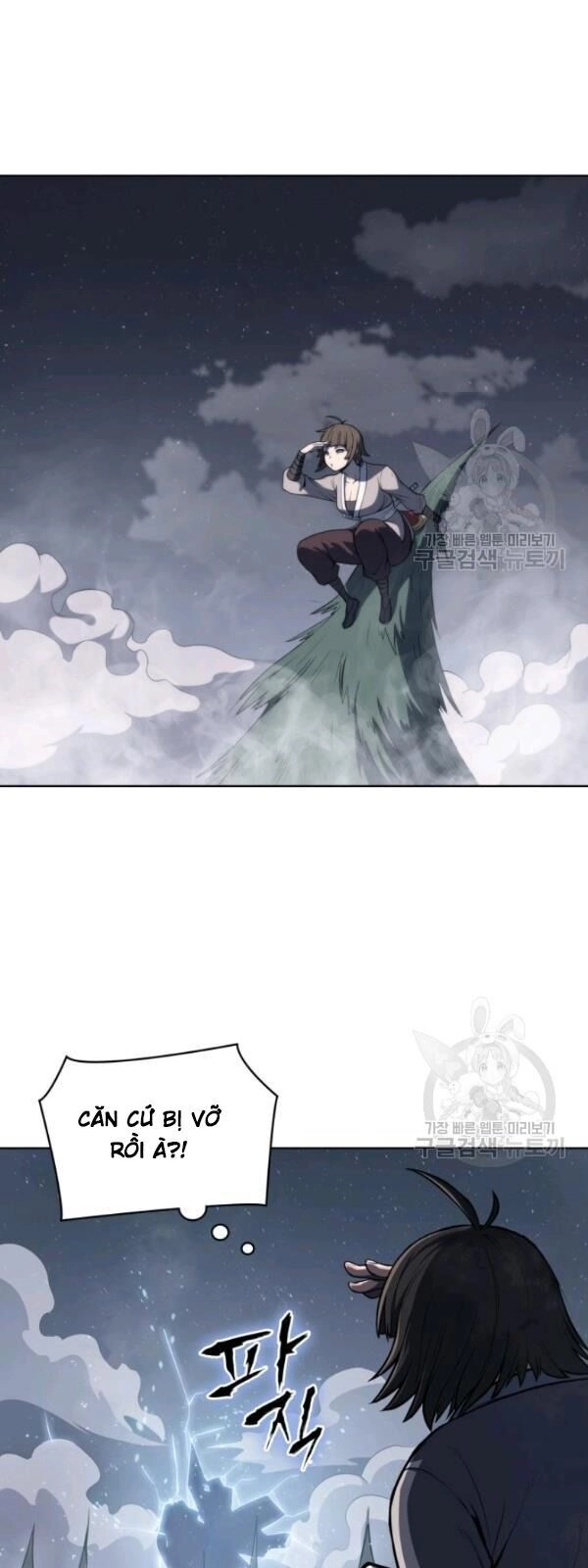 Sát Thủ 2044 Chapter 3 - 58