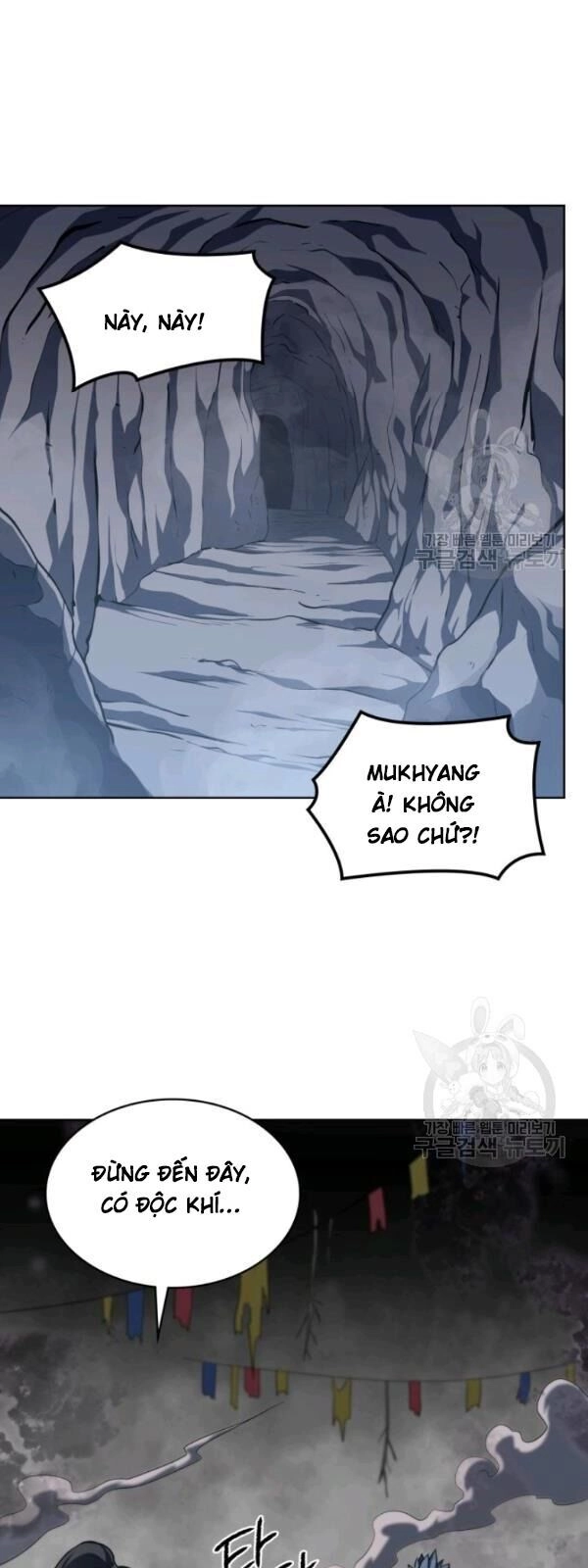 Sát Thủ 2044 Chapter 3 - 66