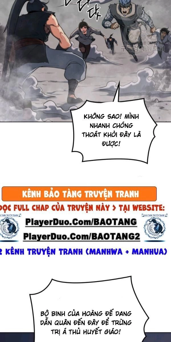 Sát Thủ 2044 Chapter 3 - 67