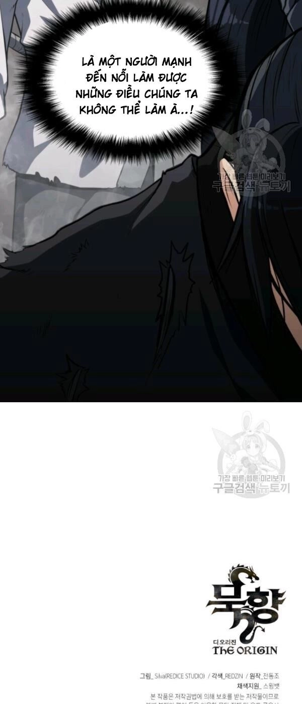 Sát Thủ 2044 Chapter 3 - 73