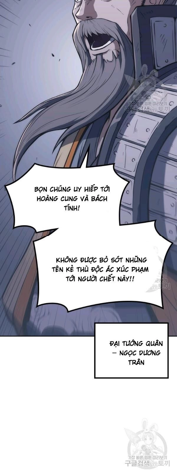 Sát Thủ 2044 Chapter 4 - 9