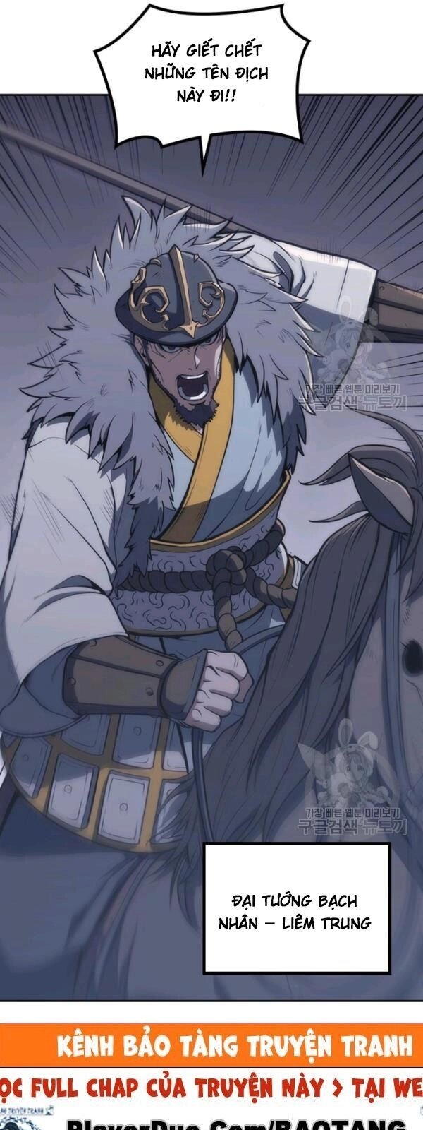 Sát Thủ 2044 Chapter 4 - 10