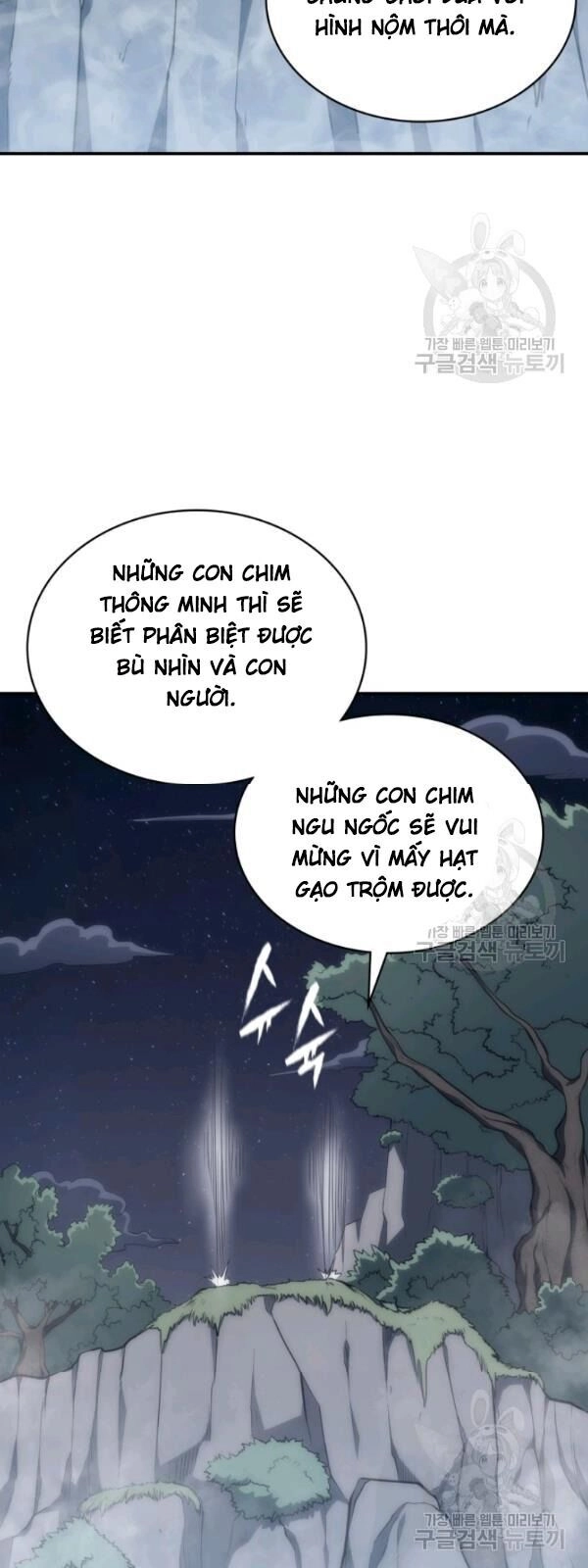 Sát Thủ 2044 Chapter 4 - 13