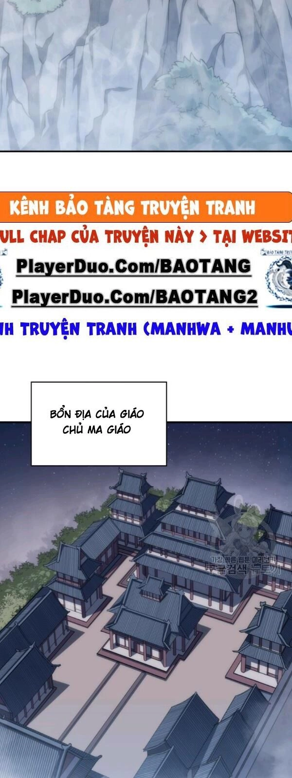 Sát Thủ 2044 Chapter 4 - 14