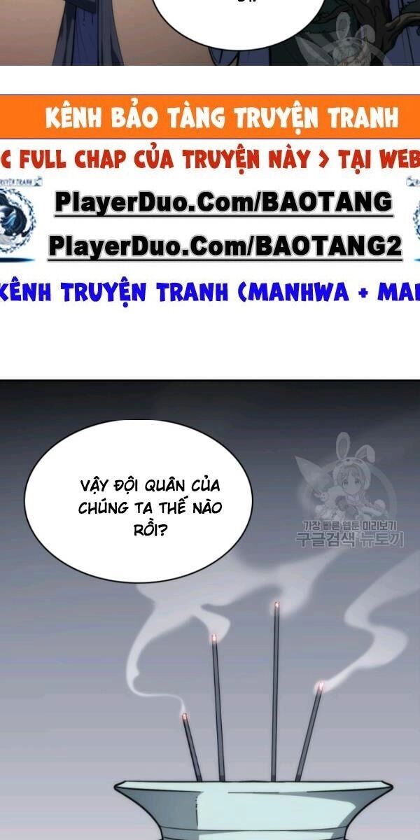 Sát Thủ 2044 Chapter 4 - 23