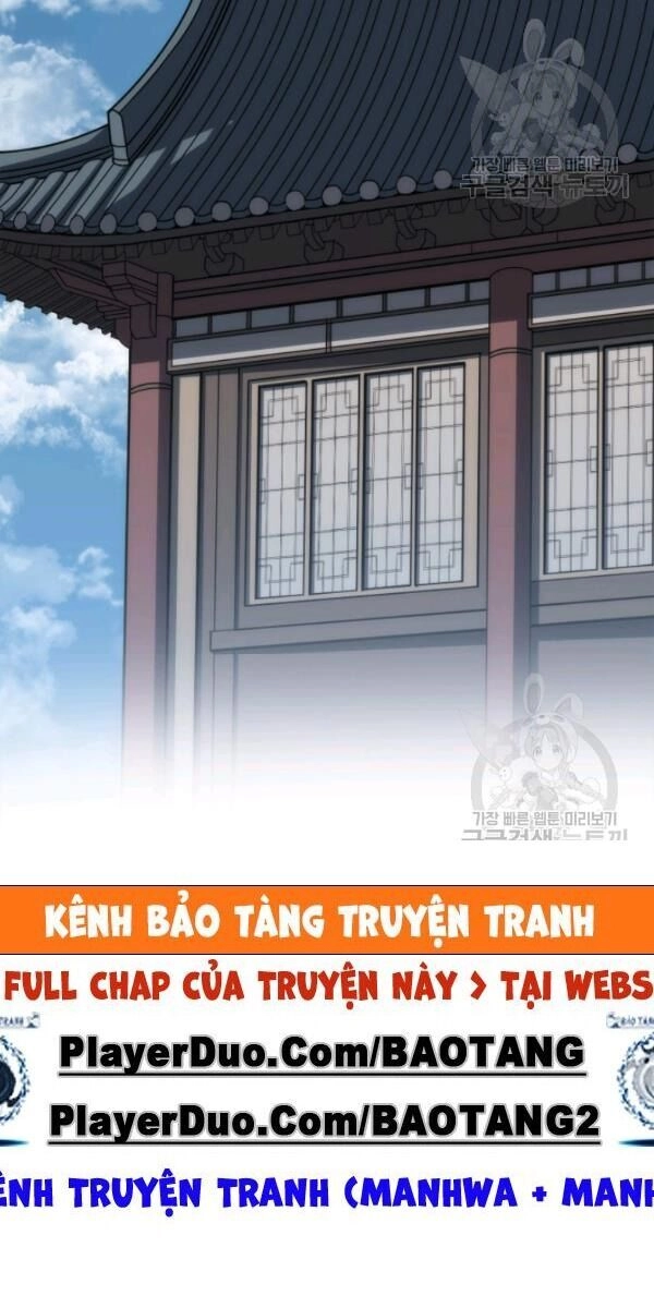 Sát Thủ 2044 Chapter 4 - 27