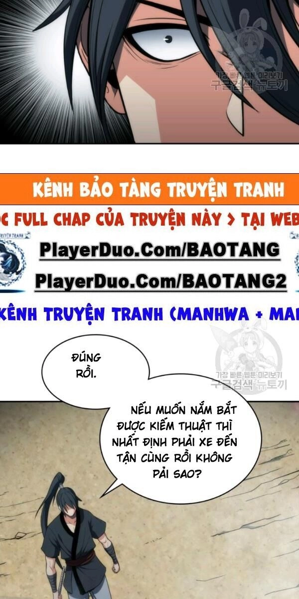 Sát Thủ 2044 Chapter 4 - 47