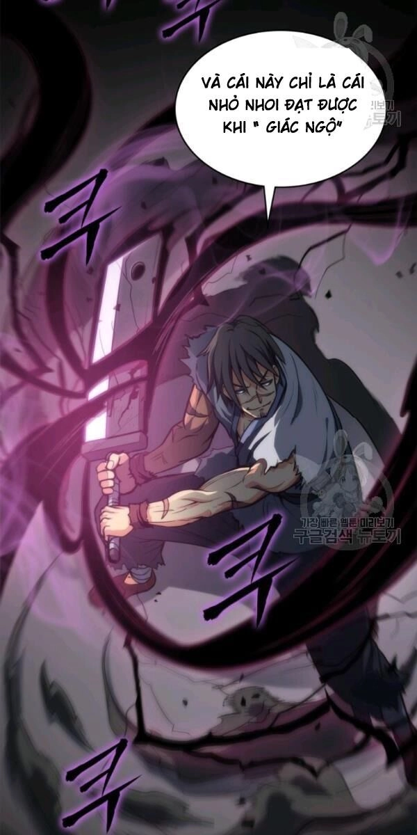 Sát Thủ 2044 Chapter 4 - 51