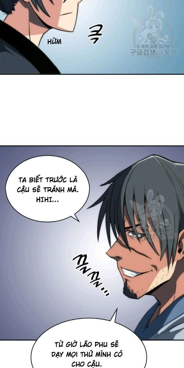 Sát Thủ 2044 Chapter 4 - 59