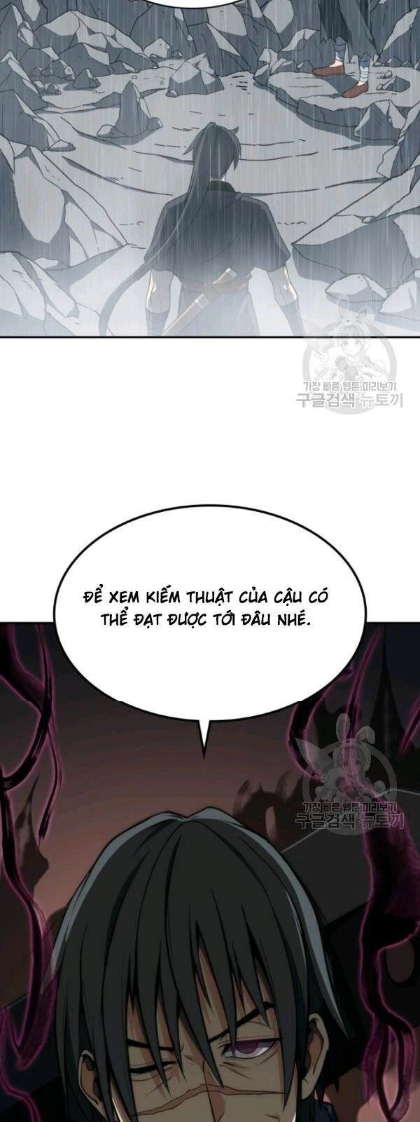 Sát Thủ 2044 Chapter 4 - 62