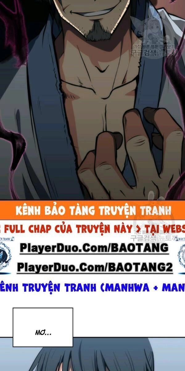 Sát Thủ 2044 Chapter 4 - 63